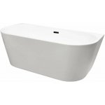 Balneo Viva 160x75 cm J0101030102-2 – Hledejceny.cz