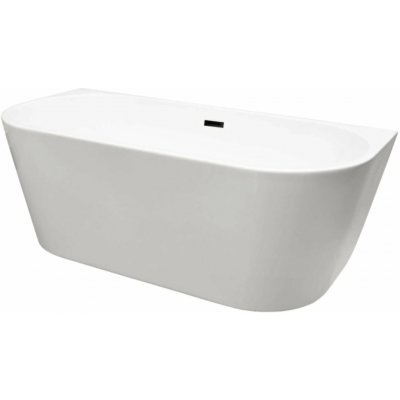 Balneo Viva 160x75 cm J0101030102-2 – Hledejceny.cz