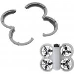 Sunnylife KC868-GY – Zboží Živě