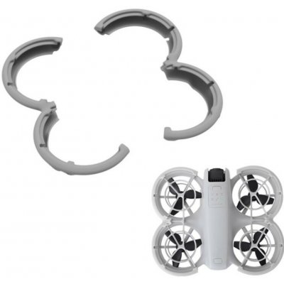 Sunnylife KC868-GY – Zboží Živě