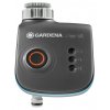 GARDENA Smart Water Control 19031-20