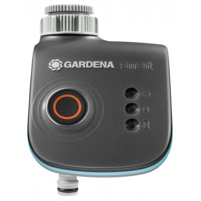 GARDENA smart Water Control 19031-20