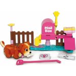 EP Line Pet Parade set – Hledejceny.cz