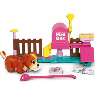 EP Line Pet Parade set – Hledejceny.cz