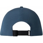 Buff Summit Cap – Zboží Mobilmania