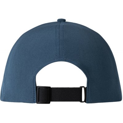Buff Summit Cap – Zboží Mobilmania