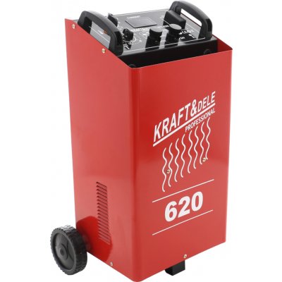 Kraft&Dele KD1916 – Zboží Mobilmania