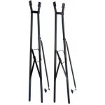 Swix T0079-1 – Sleviste.cz