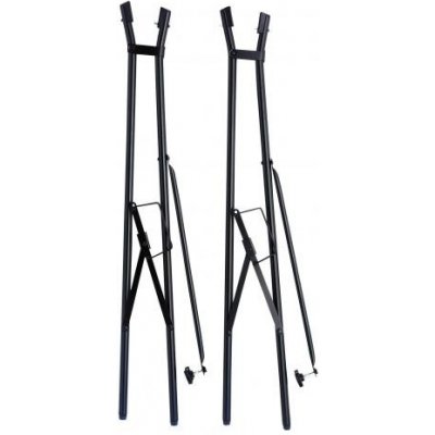 Swix T0079-1 – Sleviste.cz