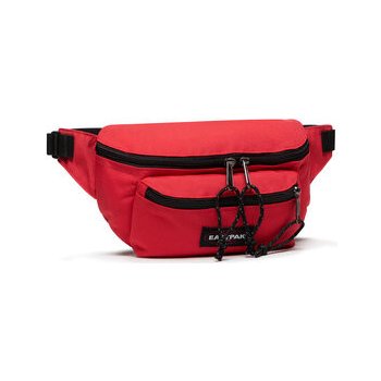 Eastpak Doggy bag