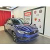 Automobily Fiat Tipo 1.0 Fire Fly City Life Manuální převodovka