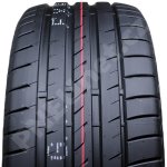 Firestone Firehawk Sport 255/40 R19 100Y – Hledejceny.cz