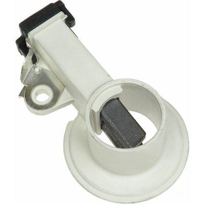 Držák, uhlíkové kartáče AS-PL (AUTO STARTER) ABH1013S – Hledejceny.cz