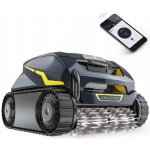 Zodiac RF 5400iQ FreeRider – Zboží Mobilmania