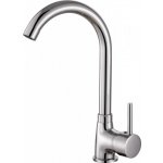 Alveus KARINA 2090300 – Zboží Dáma