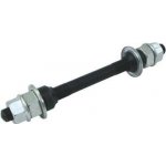 Kinex přední plná komplet 140mm M10 – Zbozi.Blesk.cz