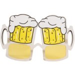 GoDan Párty brýle Pivo – Hledejceny.cz