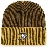 47 NHL Pittsburgh Penguins Cold – Hledejceny.cz