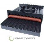 Gardner Rolaball Longbase – Hledejceny.cz
