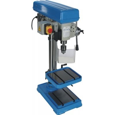 Bernardo DMT 16 V – Hledejceny.cz