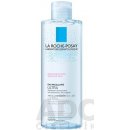 La Roche-Posay Micellar Reactive voda 400 ml