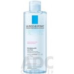 La Roche-Posay Micellar Reactive voda 400 ml – Zbozi.Blesk.cz