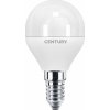 Žárovka Century LED MINI GLOBE HARMONY 4W E14 4000K 240d