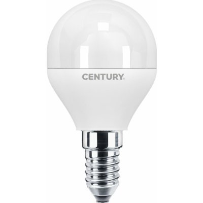 Century LED MINI GLOBE HARMONY 4W E14 4000K 240d – Hledejceny.cz