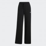 adidas Performance adidas W SL FC PT JC5921 Černá – Zboží Dáma