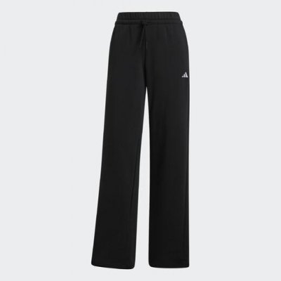 adidas Performance adidas W SL FC PT JC5921 Černá – Zboží Dáma