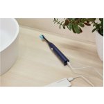 Sencor SOC 4012BL – Zboží Dáma