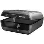 SentrySafe CFW30200 – Zboží Mobilmania