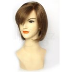 Natur Hair z umělých vlasů Chemo Tobac vlašský ořech – Sleviste.cz
