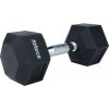 Fitforce FDBB 10 kg