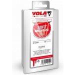 Vola Soft LMACH Base 200 g – Hledejceny.cz