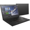 Lenovo ThinkPad L460 20FV001HMC