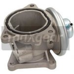 AGR-Ventil MAXGEAR 27-0200 – Hledejceny.cz