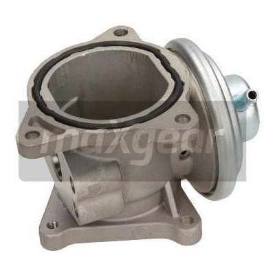 AGR-Ventil MAXGEAR 27-0200 – Hledejceny.cz