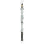 Zhavici svicka BorgWarner (BERU) GN054 – Hledejceny.cz