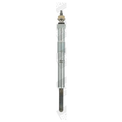 Zhavici svicka BorgWarner (BERU) GN054 – Hledejceny.cz
