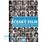 Český film – Hledejceny.cz