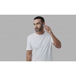 Remington HG4000 Omniblade Precision – Hledejceny.cz