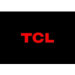 TCL 98T8D – Zboží Živě