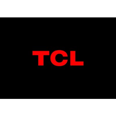 TCL 98T8D – Zboží Živě