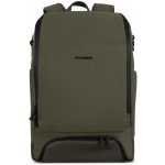 ABC DESIGN Active Batoh avokádo – Zboží Dáma