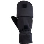 Roeckl Kadane black – Hledejceny.cz