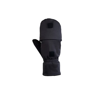 Roeckl Kadane black – Hledejceny.cz