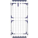 Leifheit Classic Extenda – Zbozi.Blesk.cz