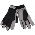 Extol Premium 8856651 – Sleviste.cz