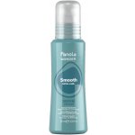 Fanola Wonder Smooth Vyhlazující sérum 100 ml – Hledejceny.cz